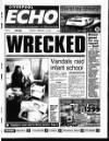 Liverpool Echo