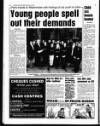 Liverpool Echo Wednesday 19 February 1997 Page 14