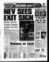 Liverpool Echo Wednesday 19 February 1997 Page 62