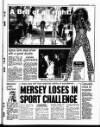 Liverpool Echo Tuesday 25 February 1997 Page 3