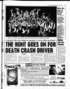 Liverpool Echo Tuesday 25 February 1997 Page 5