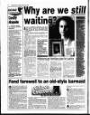 Liverpool Echo Tuesday 25 February 1997 Page 6