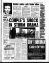 Liverpool Echo Tuesday 25 February 1997 Page 7