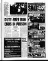 Liverpool Echo Tuesday 25 February 1997 Page 9