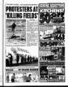 Liverpool Echo Tuesday 25 February 1997 Page 13