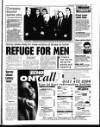 Liverpool Echo Tuesday 25 February 1997 Page 17