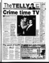 Liverpool Echo Tuesday 25 February 1997 Page 19