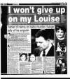 Liverpool Echo Tuesday 25 February 1997 Page 27