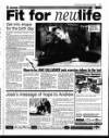 Liverpool Echo Tuesday 25 February 1997 Page 29