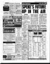 Liverpool Echo Tuesday 25 February 1997 Page 39