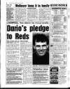 Liverpool Echo Tuesday 25 February 1997 Page 46