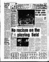 Liverpool Echo Tuesday 25 February 1997 Page 48