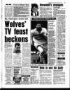 Liverpool Echo Tuesday 25 February 1997 Page 49