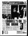 Liverpool Echo Tuesday 25 February 1997 Page 50