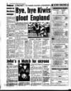 Liverpool Echo Wednesday 26 February 1997 Page 58
