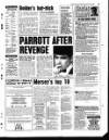 Liverpool Echo Wednesday 26 February 1997 Page 61