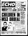 Liverpool Echo