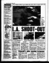 Liverpool Echo Saturday 01 March 1997 Page 4