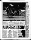 Liverpool Echo Saturday 01 March 1997 Page 5