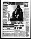 Liverpool Echo Saturday 01 March 1997 Page 6