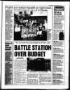 Liverpool Echo Saturday 01 March 1997 Page 7