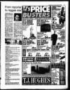 Liverpool Echo Saturday 01 March 1997 Page 9