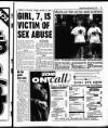 Liverpool Echo Saturday 01 March 1997 Page 11