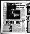 Liverpool Echo Saturday 01 March 1997 Page 12