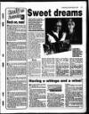 Liverpool Echo Saturday 01 March 1997 Page 15