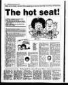 Liverpool Echo Saturday 01 March 1997 Page 16
