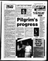 Liverpool Echo Saturday 01 March 1997 Page 17