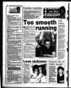 Liverpool Echo Saturday 01 March 1997 Page 18