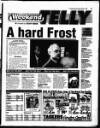 Liverpool Echo Saturday 01 March 1997 Page 19