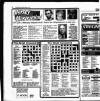 Liverpool Echo Saturday 01 March 1997 Page 24