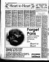Liverpool Echo Saturday 01 March 1997 Page 28