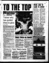 Liverpool Echo Saturday 01 March 1997 Page 39