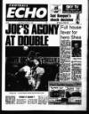 Liverpool Echo Saturday 01 March 1997 Page 41