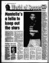 Liverpool Echo Saturday 01 March 1997 Page 46