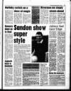 Liverpool Echo Saturday 01 March 1997 Page 53