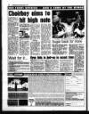 Liverpool Echo Saturday 01 March 1997 Page 54