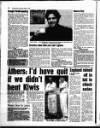 Liverpool Echo Saturday 01 March 1997 Page 56