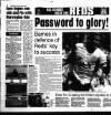 Liverpool Echo Saturday 01 March 1997 Page 58