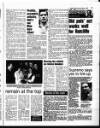 Liverpool Echo Saturday 01 March 1997 Page 61