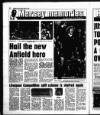 Liverpool Echo Saturday 01 March 1997 Page 62