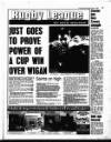 Liverpool Echo Saturday 01 March 1997 Page 63