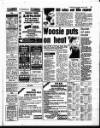 Liverpool Echo Saturday 01 March 1997 Page 65