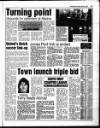 Liverpool Echo Saturday 01 March 1997 Page 67
