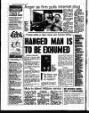 Liverpool Echo Monday 03 March 1997 Page 4