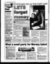 Liverpool Echo Monday 03 March 1997 Page 6