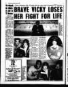 Liverpool Echo Monday 03 March 1997 Page 8